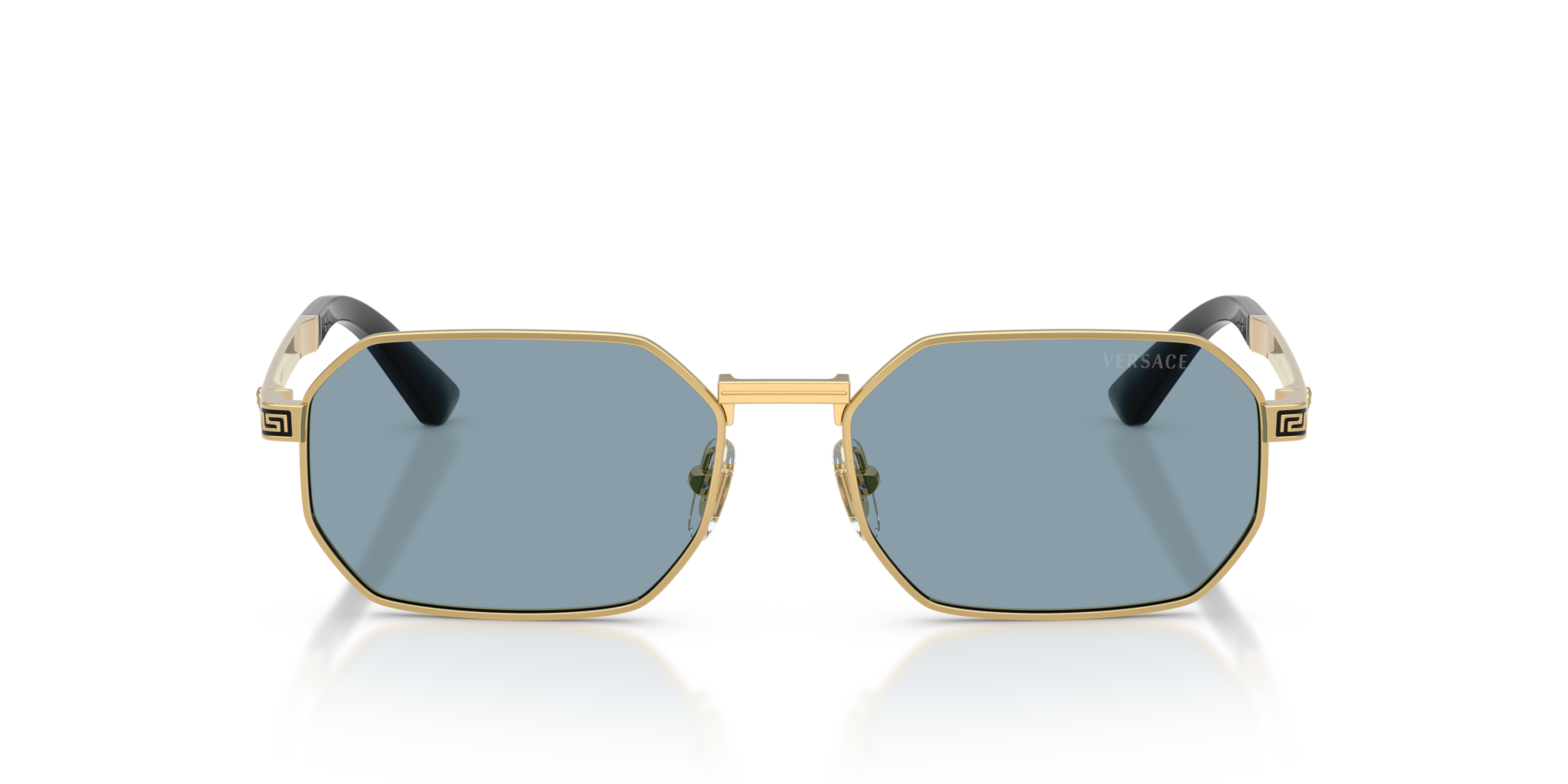 Versace VE2297 100280  